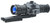 ARMASIGHT CONTRACTOR 640 TWS 2.3-9.2x35