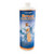 FRANK ULTRASONIC BRASS CLEANING SOLUTION 32OZ