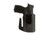 P365XL IWB Holster