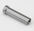 Hornady ELD Match Seating Stem 6mm .243" 108 grR