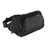 VERTX SOCP TACTICAL FANNY PACK
