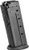 20RD 5.7X28MM BLACKFN MAGAZINE FIVE-SEVEN MRD 