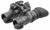 AGM UNVG 3APW FOM 2200+ GEN3 NV GOGGLES