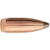 SIE 35CAL 225GR SBT .358 50/BOX
