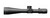 Leupold Mark 5HD Rifle Scope - 7-35x56 (56mm) M1C3 SFP TMOA Plus