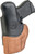 MULT-FIT SZ3 P365/SIM BLN/BLK1791 RIGID CONCEALMNT HOL IWB 