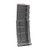 Elite Tactical Systems AR-15 Rifle Magazine .223 Rem/5.56mm 30/rd Black