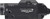 RAIL MOUNT C4 LED W/GRN LASERSTREAMLIGHT TLR-10 G FLEX WITH 
