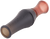 Avian X FLX-FLXDK011 Flextone Wood Duck Call Attracts Ducks Species