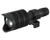 IR940 Covert IR 