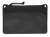 Magpul MAG994-001 DAKA Pouch Windowed Small Black Polymer