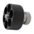 HKS M Series Speedloader S&W 34/35/43/63 .22 LR