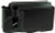 SHORTTRAC 7MM-08 REM MK3BROWNING MAGAZINE BAR  SHORTTRAC 7MM-08 REM MK3BROWNING MAGAZINE BAR