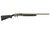 MASAI MARA BRONZE/BLK 12/2612 Gauge