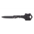 Key Knife