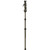 PRIMOS TRIGGER STICK GEN 3 MONOPOD 33-65 CAMO