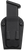 C&G Holsters  Universal  Single Stack Black Kydex Belt Clip Compatible w/ Single Stack/Sig P365/Glock 43X/Springfield Hellcat