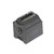 RUGER 10/22 22LR 10RD MAGAZINE