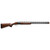 Browning Citori CX Shotgun 12 ga 3" Chamber 2rd Capacity 32" Barrel Walnut