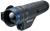 Pulsar PL77514 Telos LRF XG50 Thermal Hand Held Scope 3.5-14x 50mm 640x480, 12 Microns, 50 Hz Resolution Zoom 4x