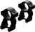 THRU GLOSS<LEUPOLD RINGS RIFLEMAN 1" SEE- 