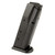 EAA MAG WITNESS 10MM 15RD MAG