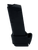 ProMag GLKA24   15rd 380 ACP Fits Glock 28 Black Steel