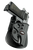 Evolution Roto-Paddle Holster