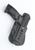 Evolution Roto-Paddle Holster
