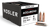 Nosler 270 Ammo 140gr AccuBond Ammunition - 50 Rounds
