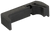 Glock 50963 Magazine Catch Reversible Glock 21/20/29 Gen4 Black Polymer Glock 50963 Magazine Catch Reversible Glock 21/20/29 Gen4 Black Polymer