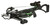 CENTERPOINT CROSSBOW AT400 W/CRANK