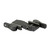 IRAYUSA ADM RICO MICRO MQD MOUNT
