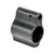 CMMG GAS BLOCK LOW PRO .625