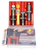 Lee Precision 90555 Pacesetter 3-Die Set 30-40 Krag Lee Precision 90555 Pacesetter 3-Die Set 30-40 Krag