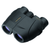 BX-1 Rogue Binoculars - 8x25mm