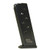 PROMAG MAG BERETTA 3032 TOMCAT 32ACP 7RD BLUED