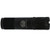 CARL CREMATOR CHOKE TUBE REM 12GA NON PORTED LONG