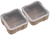 Magpul MAG1390FDE DAKA Storage Bin Flat Dark Earth Polymer
