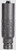 RUGGED SUPPRESSOR AXIAL 7.62MM