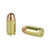 Magtech .45 Gap Ammo 230gr FMJ Ammunition - 50 Rounds