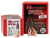Hornady 30396 FTX  30 Cal .308 160 gr Flex Tip eXpanding 100 Per Box/ 15 Case