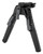 SAV BIPOD LING STUD BLK 