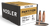 Nosler 16322 Partition  270Win 130gr Partition Spitzer 50/Box