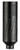 BANISH SUPPRESSOR 9K DT M13.5X1 BLK