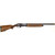 TR Imports Sporter Silver Eagle Semi Auto Shotgun 12 Ga 4rd Capacity 28in Barrel Walnut Stock