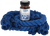 Code Blue OA1441  Rope-A -Dope Deer Bottle 2 Pack