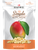 ReadyWise SK05911 Simple Kitchen Freeze Dried Fruit Mango 1 Serving Pouch 6 Per Case