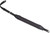 Rifle Sling BLK 1' 