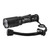 Surefire EDCL1-T Dual Output Everyday Carry Flashlight 500 Lumens Black Surefire EDCL1-T Dual Output Everyday Carry Flashlight 500 Lumens Black